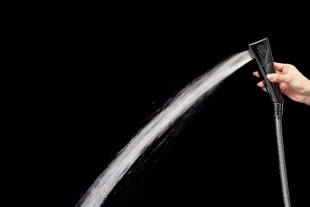 [レンタル] サイエンス ミラブル つや FBSM-AC5-GMMSC - 9