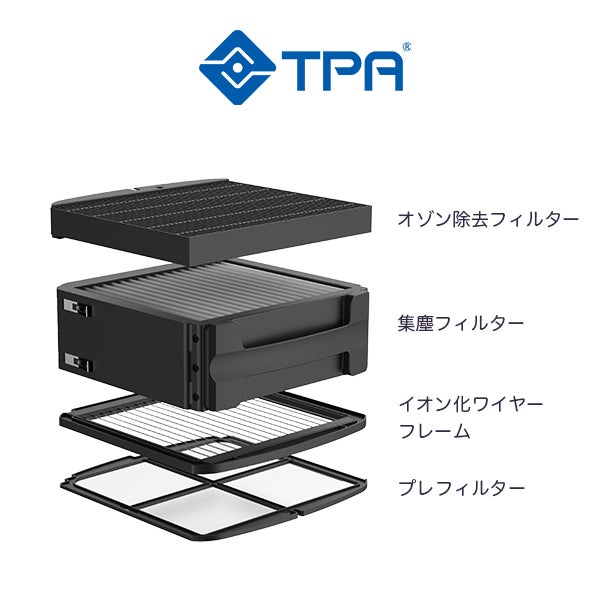 レンタル] Airdog(エアドッグ) フラッグシップパフォーマンス