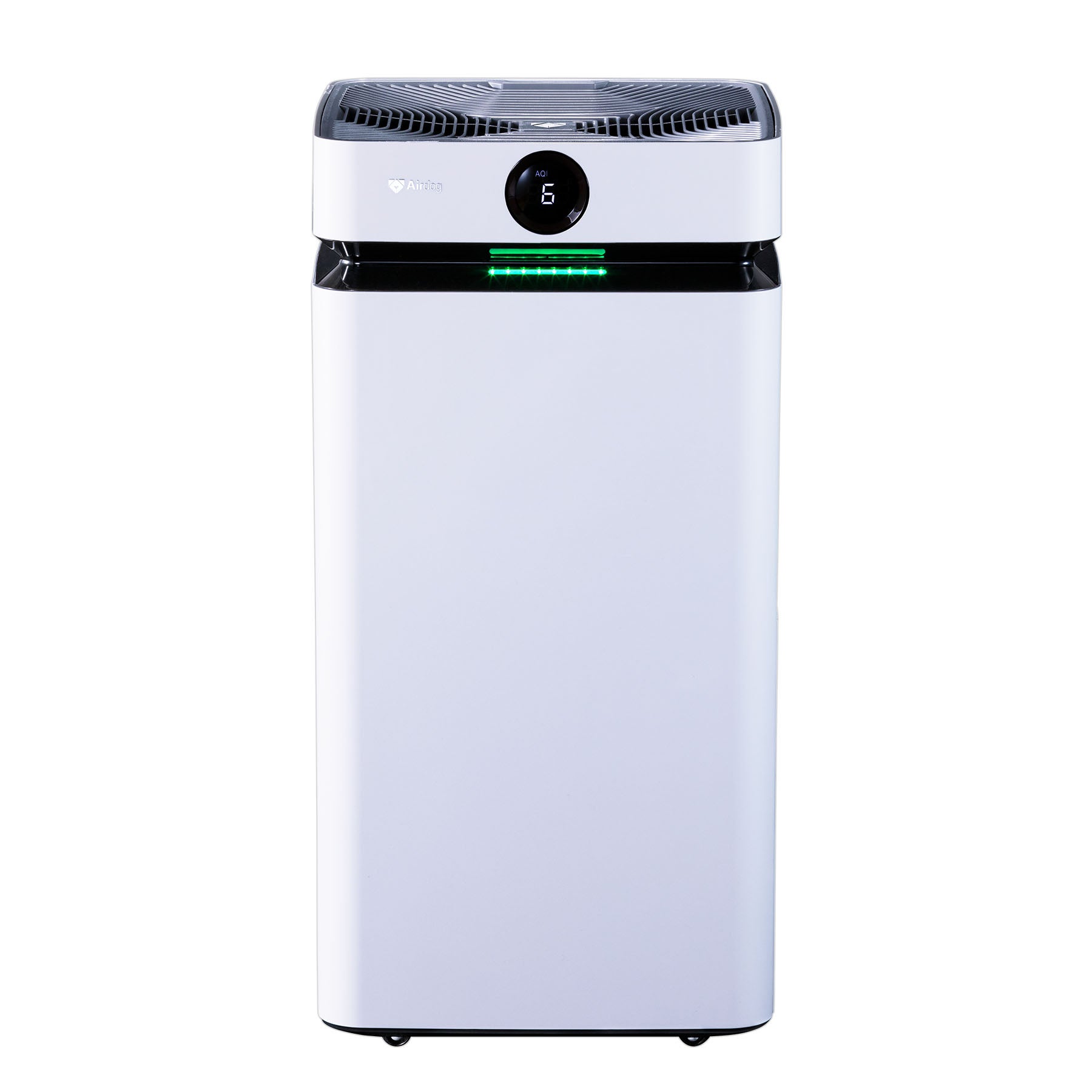 Airdog(エアドッグ) X8D Pro プロフェッショナルモデル空気清浄機