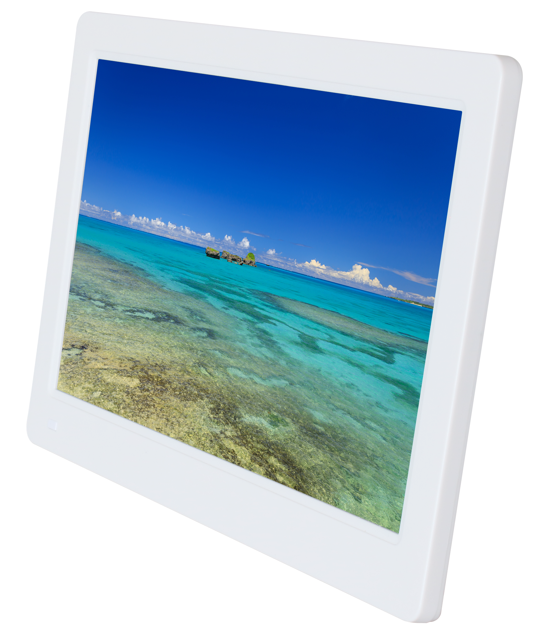 【付属品完備】ASUS ZenScreen MB14AC モニター ディスプレイ Amazon.co.jp: ASUS ZenScreen MB14AC 14インチ ポータブルUSB