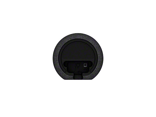 [レンタル] ソニー リアスピーカー SA-RS5 - 7