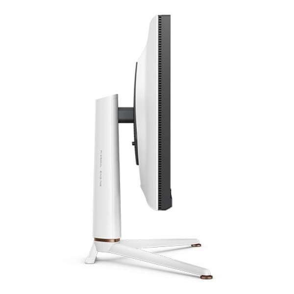 レンタル] BenQ mobiuz EX321UX 31.5インチモニター 4K ゲーミング