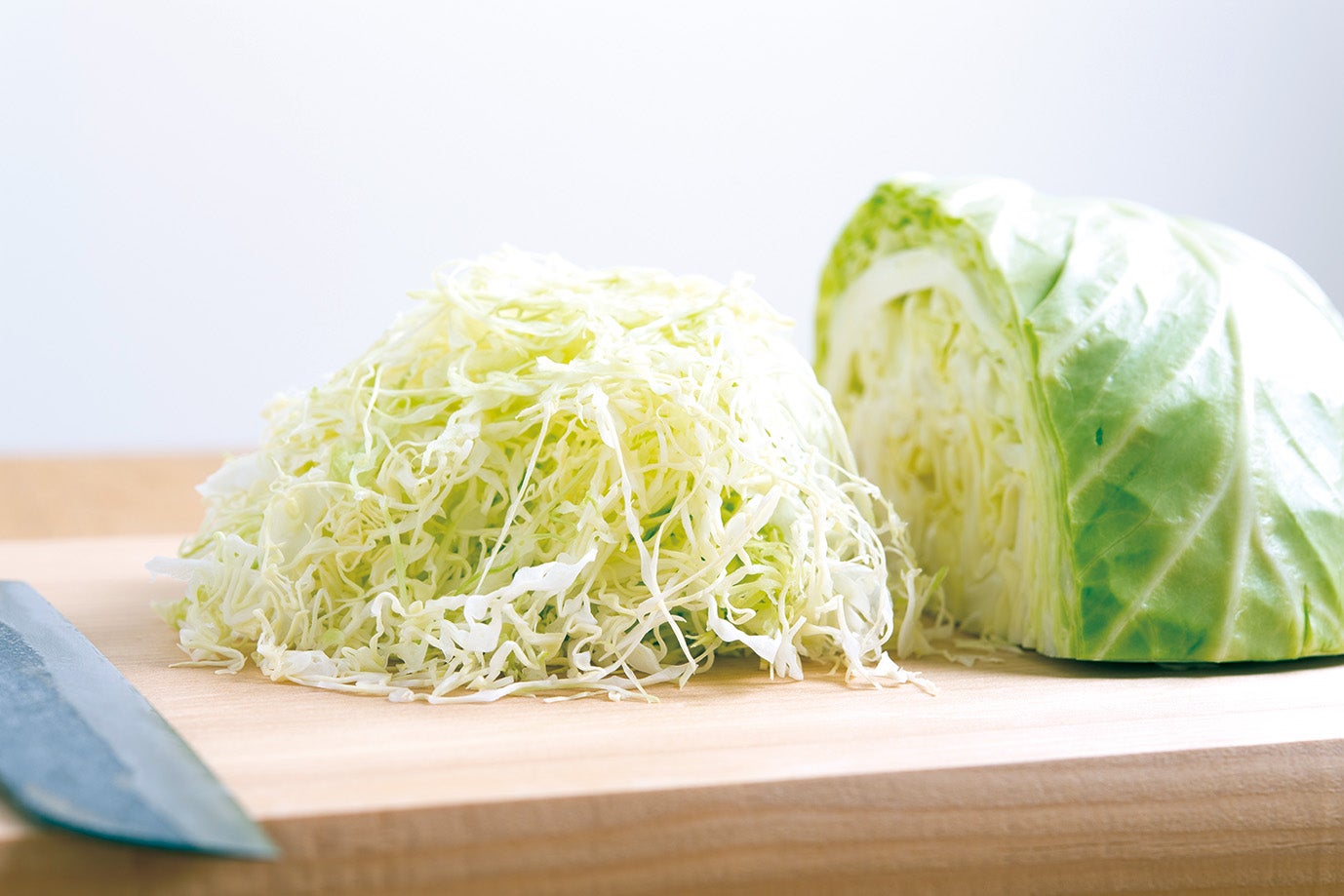 [レンタル] Cuisinart (クイジナート) フードプロセッサーL 3～4人分向き DLC-192J - 6