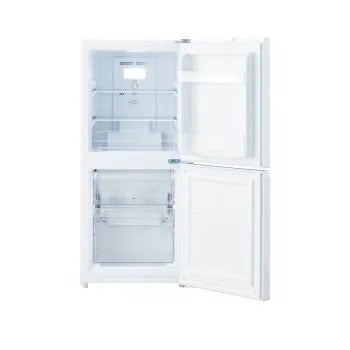 Haier JR-NF121B 冷蔵庫 2023年製 ハイアール JR-NF121B 価格