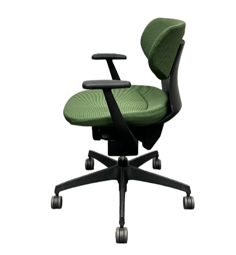 レンタル] コクヨ ing(イング) クッションタイプ バーチカルタイプ