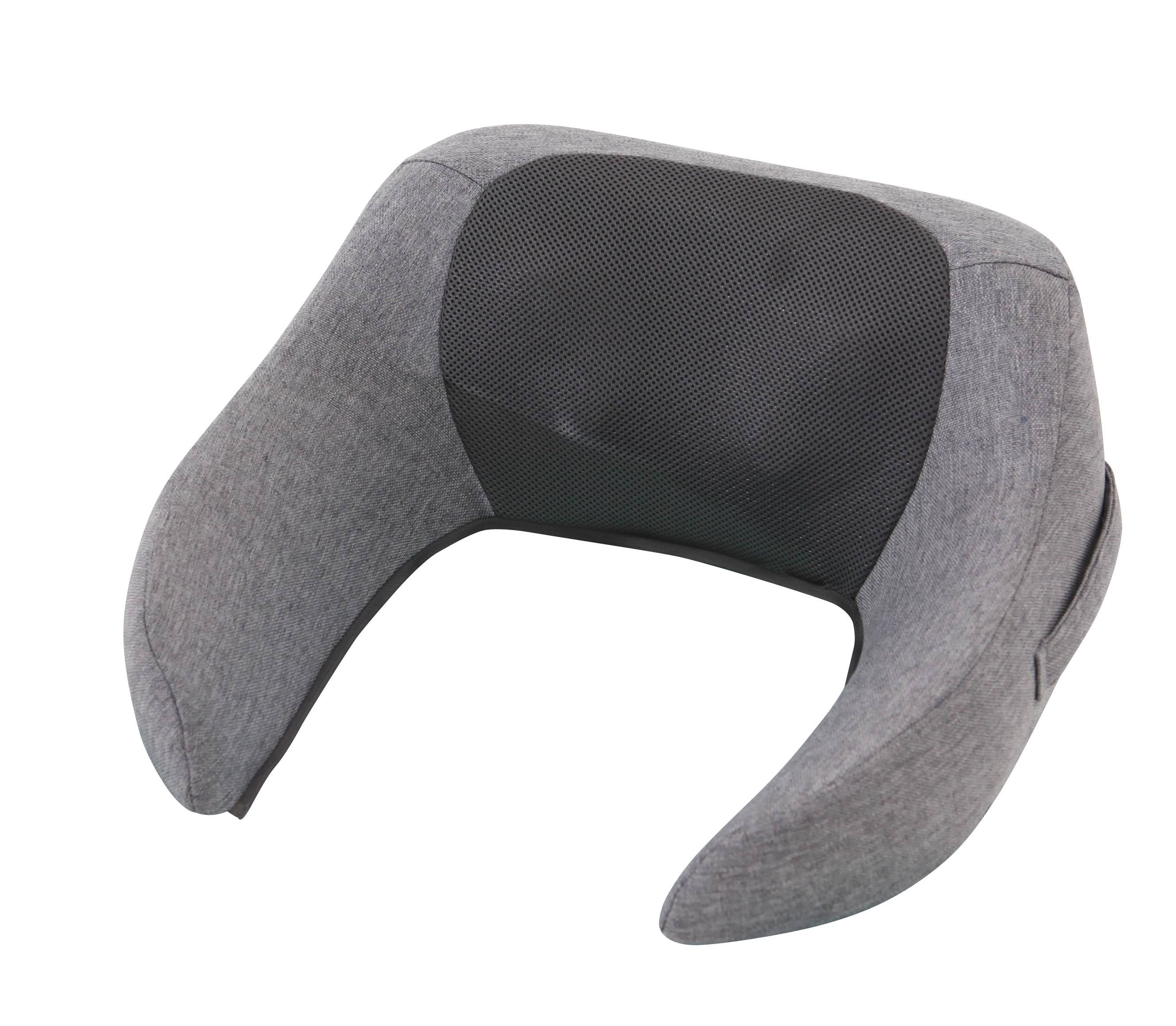 [レンタル] restool(レスツール) コンパクトシートマッサージャー - 4