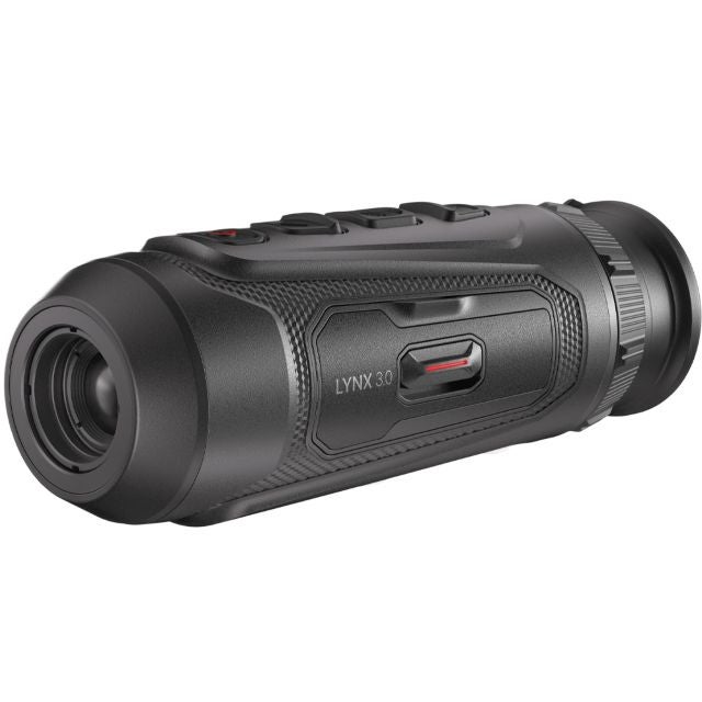 [レンタル] HIKMICRO LH15 3.0 サーマル単眼スコープ