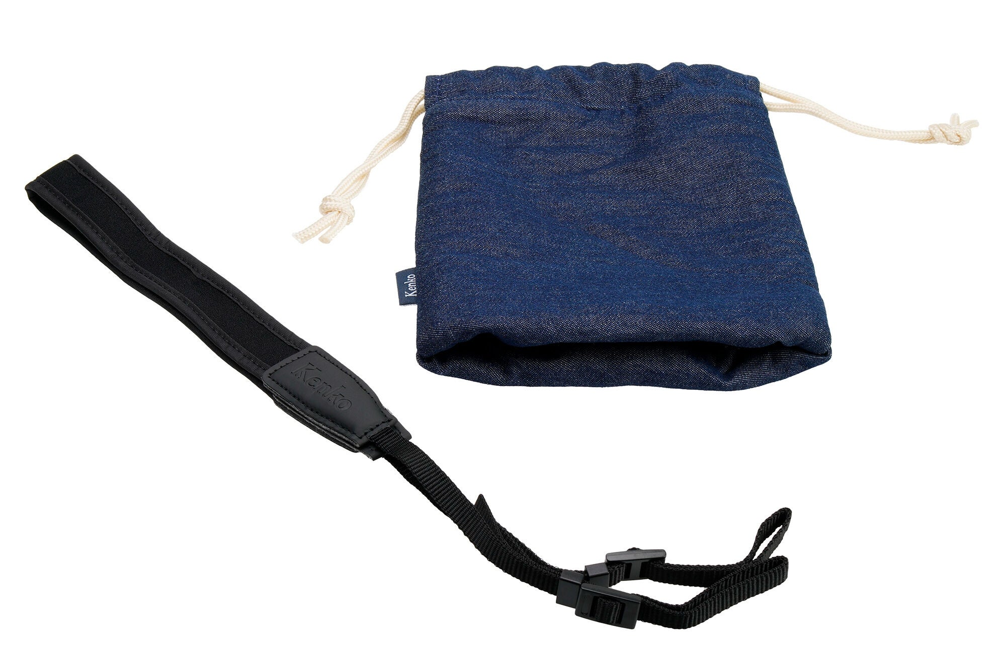 [レンタル] [倍率12倍]ケンコー・トキナー VC Smart コンパクト 12×21 コンサート・ライブ向け 防振双眼鏡 ブラック - 9