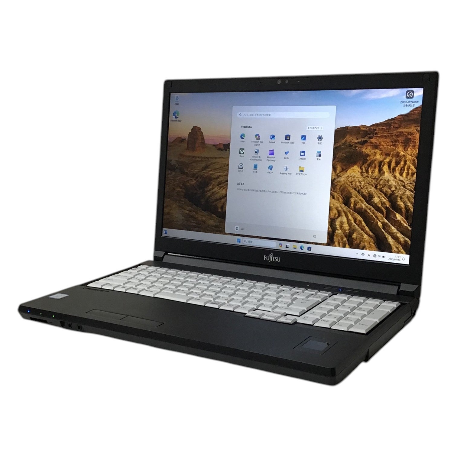 レンタル] Dynabook（ダイナブック） ノートPC K50 10.1型（Windows 11