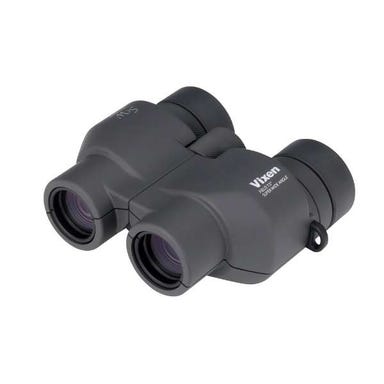 [倍率10倍]ビクセン SW10×25WP 防水双眼鏡