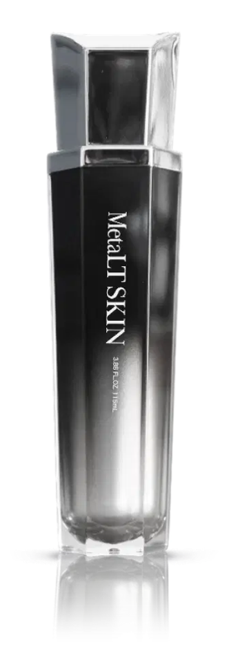 販売】MetaLT専用ミスト状美容液(115ml) - Rentio[レンティオ]