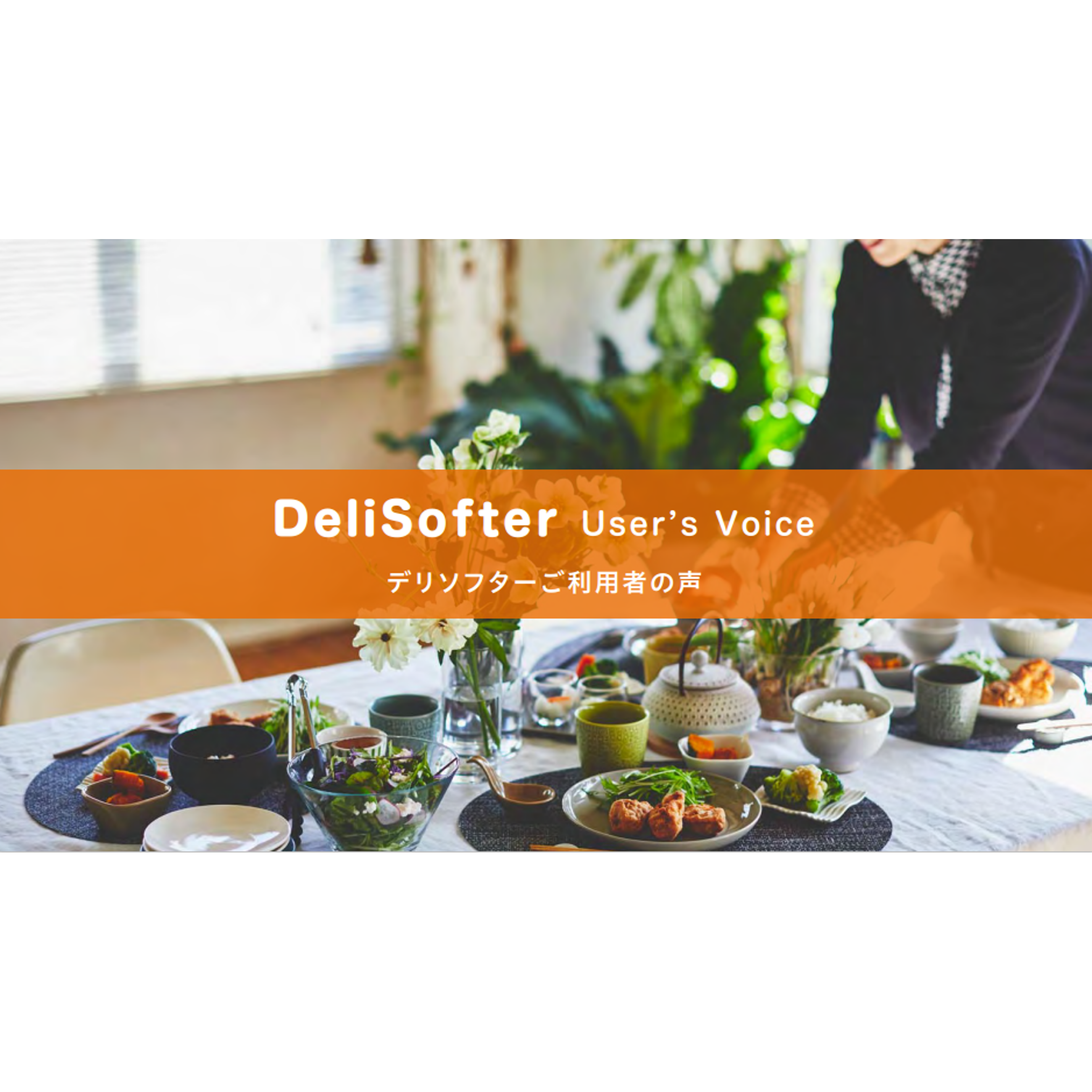【値下げ中】デリソフター DS-1C　delisofter　電気圧力鍋 介護食 レンタル] デリソフター DS-1C（炊飯器・電気圧力鍋・やわらか食
