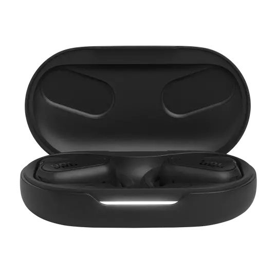 レンタル] JBL Soundgear Sense オープンイヤー完全ワイヤレスイヤホン