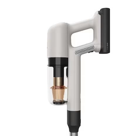 [レンタル] Electrolux(エレクトロラックス) UltimateHome 700 EFP71524 軽量コードレス掃除機 - 5