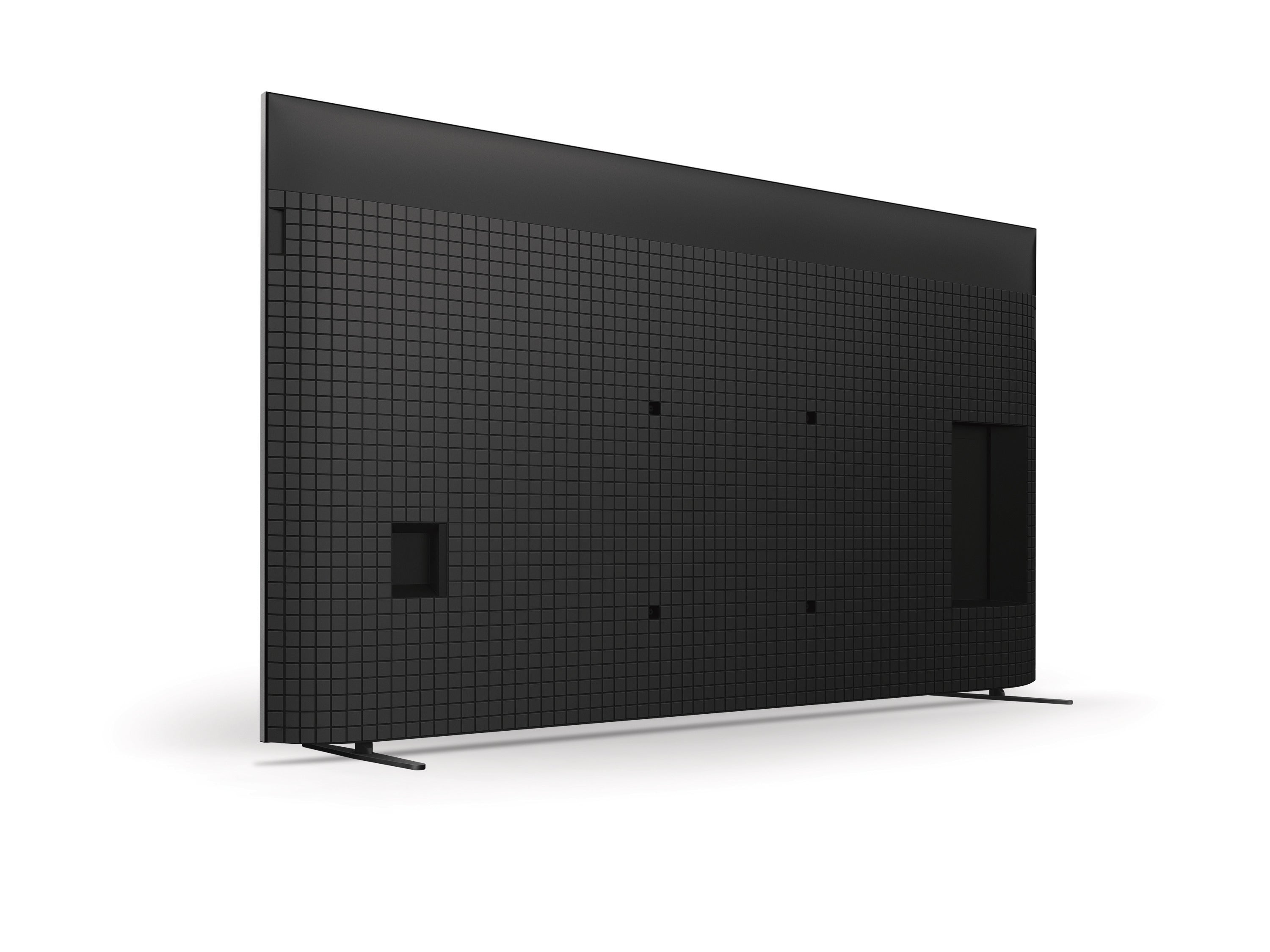 [レンタル] ソニー BRAVIA 7 4K液晶テレビ K-55XR70 - 3