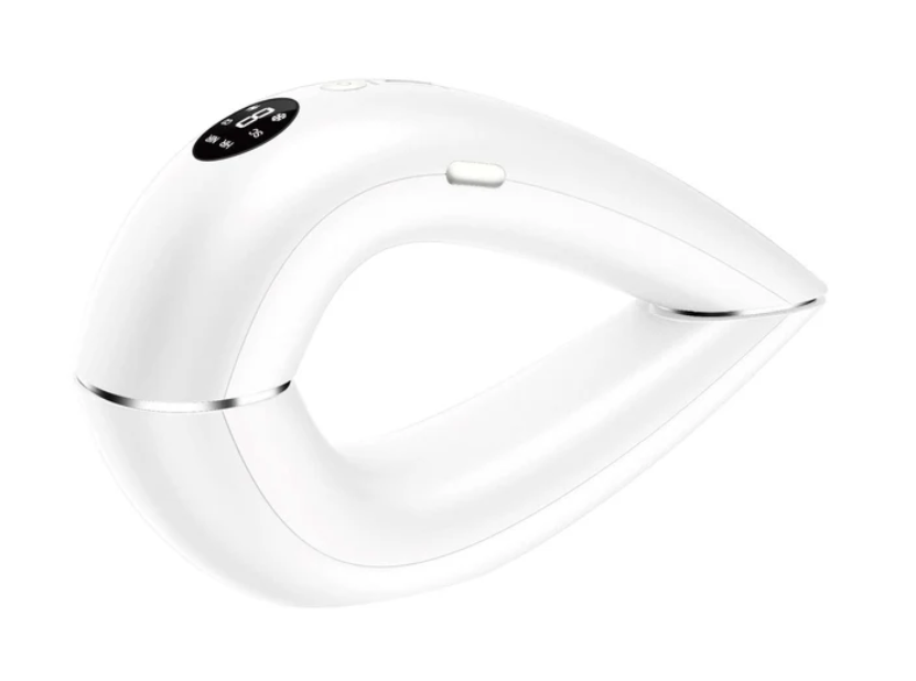 [レンタル] STELLA BEAUTE(ステラボーテ) IPL&NIR光美容器 PRO ルミナスホワイト