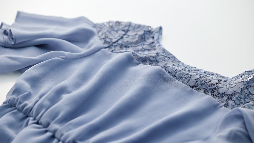 [レンタル] Panasonic（パナソニック） NA-FA10K5 10kg 縦型全自動洗濯機 - 7