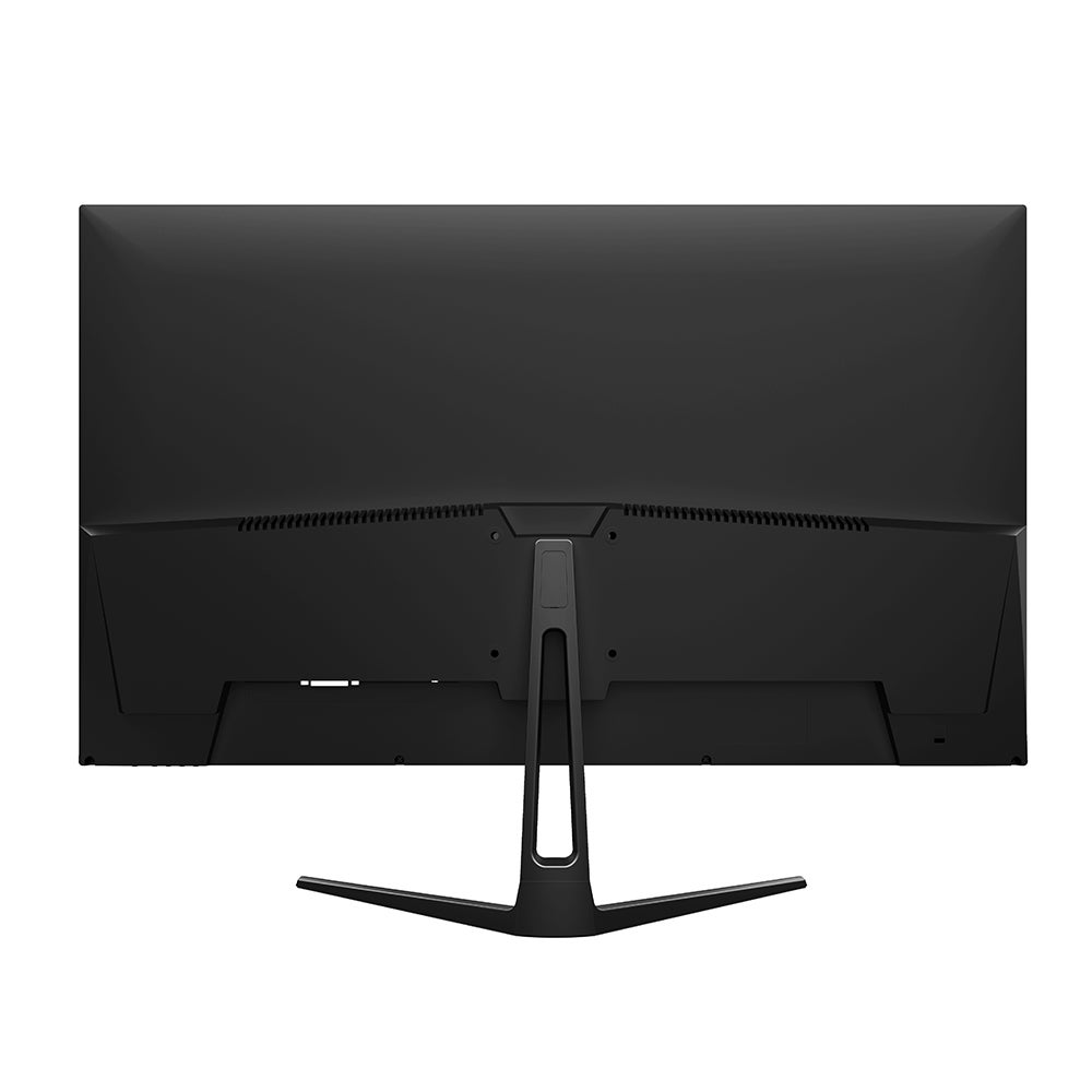 [レンタル] IRIE 27インチモニター FFF-LD27P2 - 3