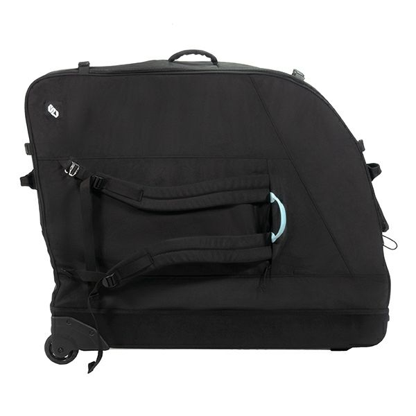 [レンタル] ORUCASE B2 Bike Travel Case/オルケース B2 バイクトラベルケース【MTB】 - 2