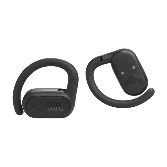 [レンタル] JBL Soundgear Sense オープンイヤー完全ワイヤレスイヤホン - 9