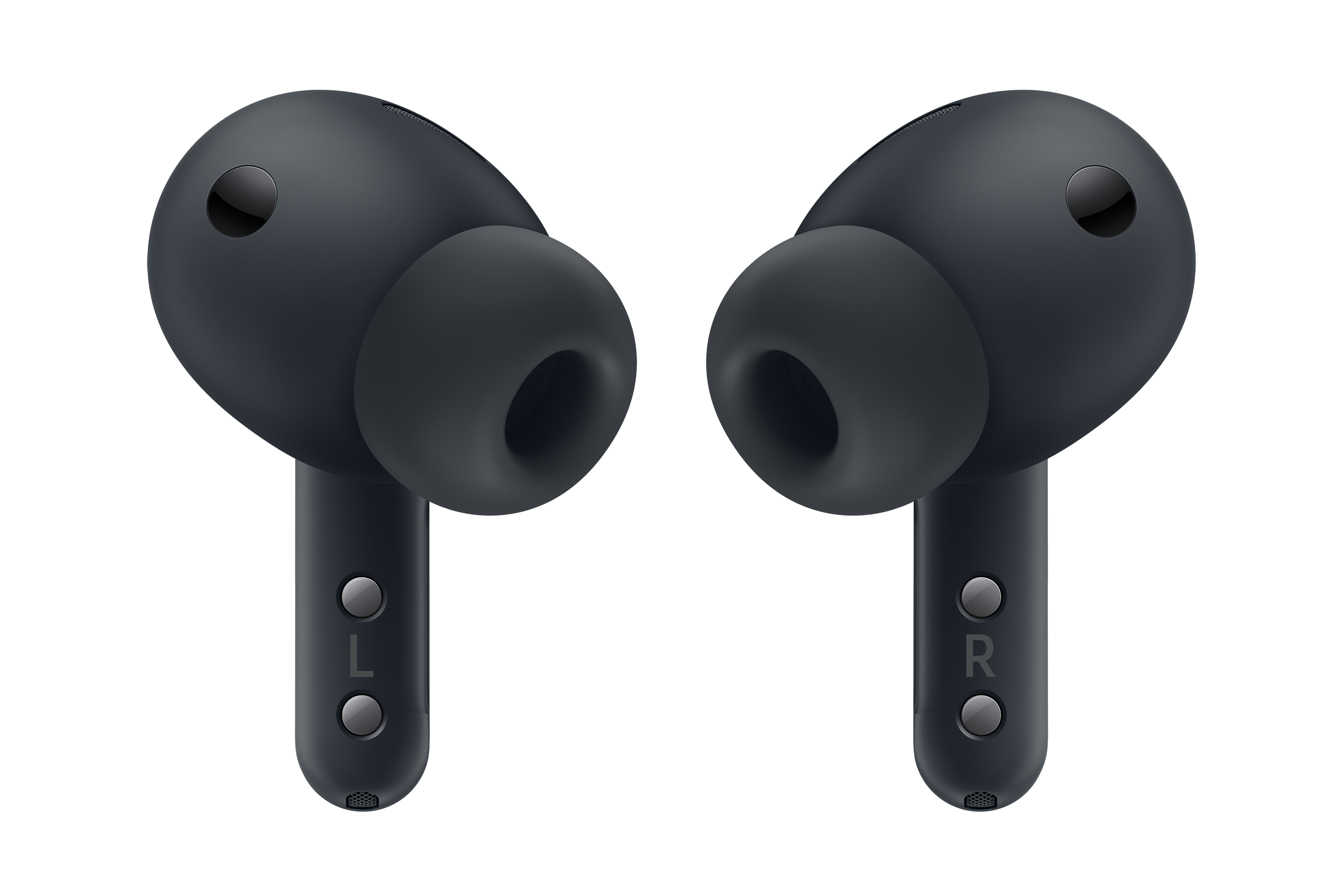 [レンタル] サムスン(Samsung) Galaxy Buds4 Pro 完全ワイヤレスイヤホン - 11
