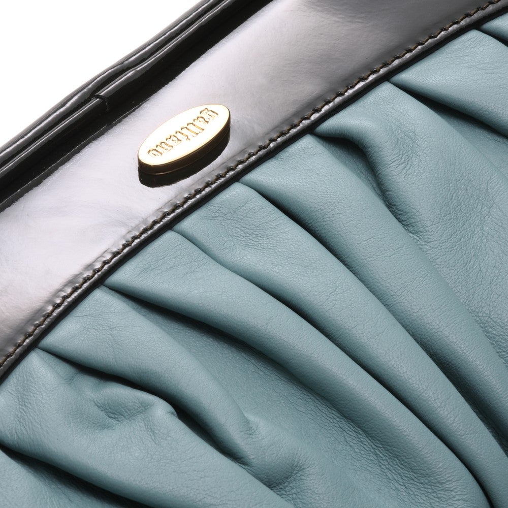 [レンタル] レディース galliano チェーンショルダー - 25