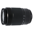 [レンタル] 富士フイルム FUJINON XC50-230mm F4.5-6.7 OIS II 望遠ズームレンズ