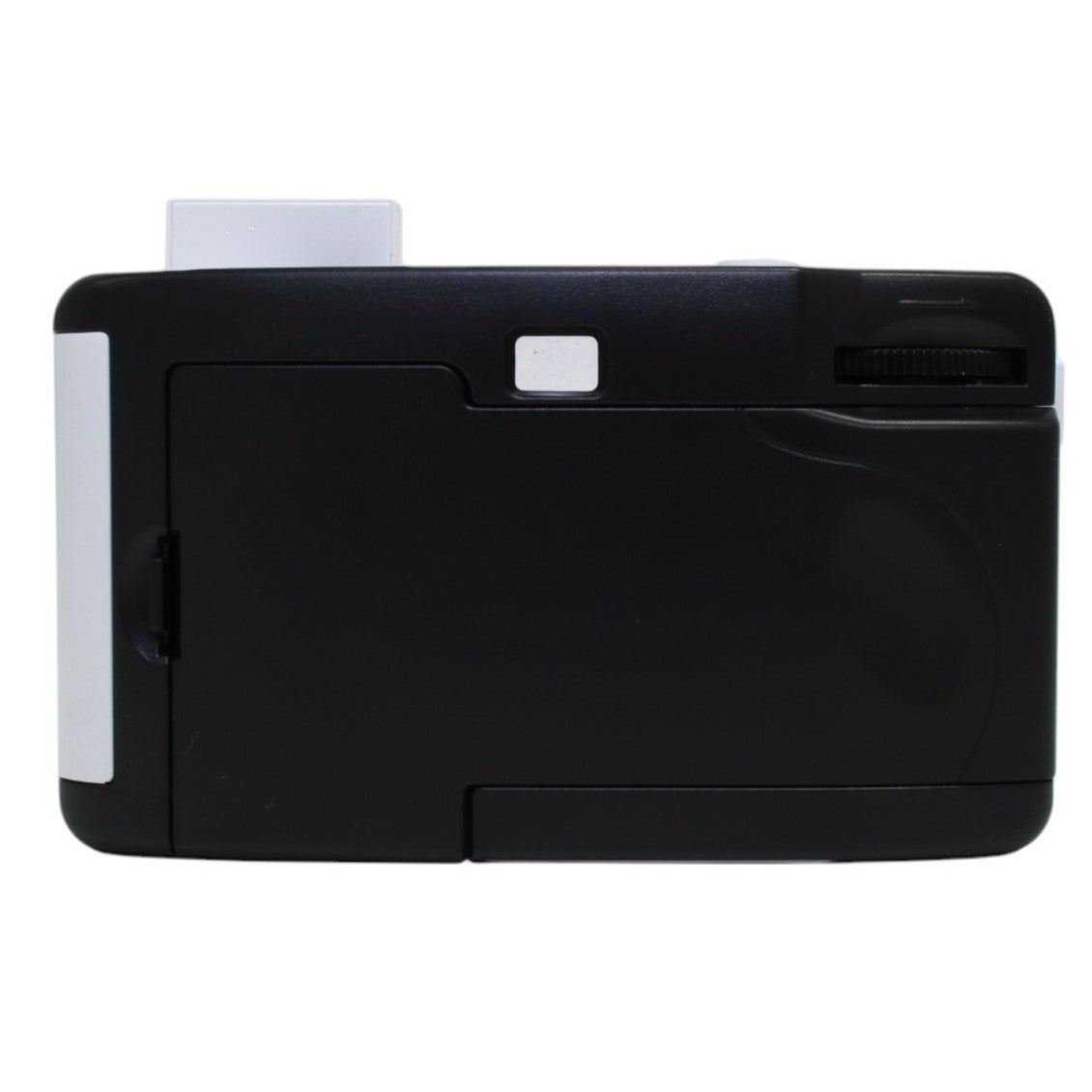 [レンタル] コダック フィルムカメラ i60 - 3