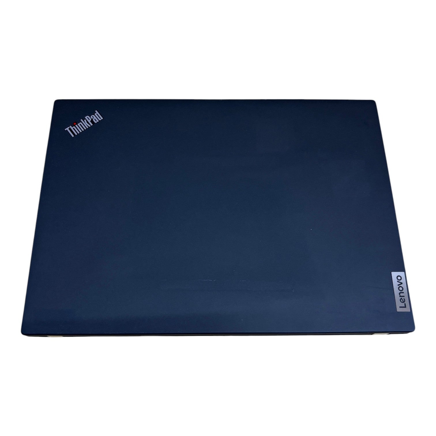 [レンタル] Lenovo(レノボ) ThinkPad X13 Gen2 20WLS0B000 ノートパソコン【Office非搭載】 - 5