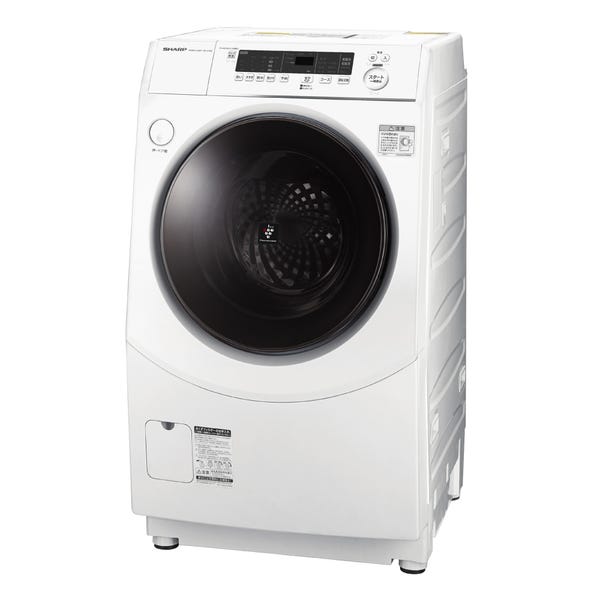 m543qc0s829mlyimg43isjn1gc6u?