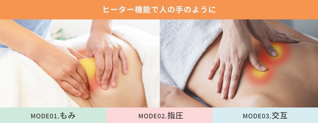 [レンタル] ドクターエア 3Dマジックチェア MC-04 座椅子 - 8