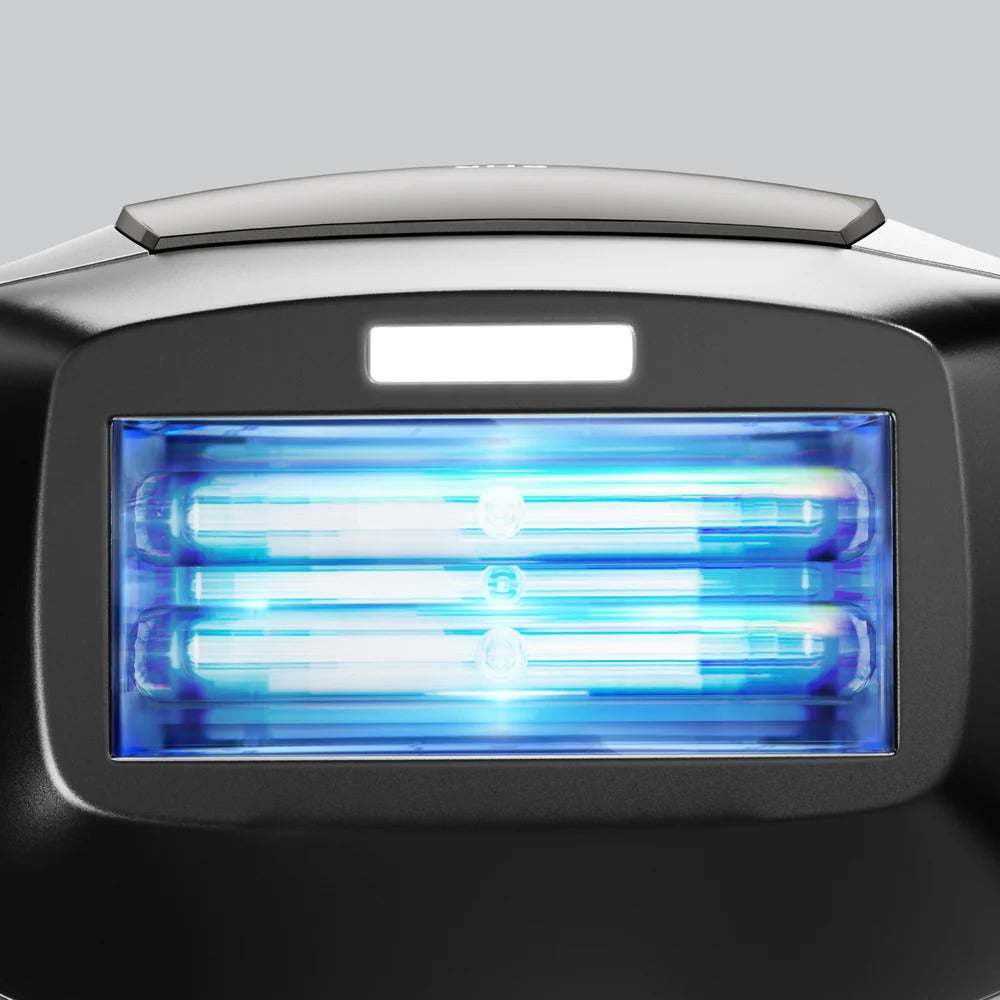 [レンタル] ユーライク(Ulike) X IPL 光美容器 - 3