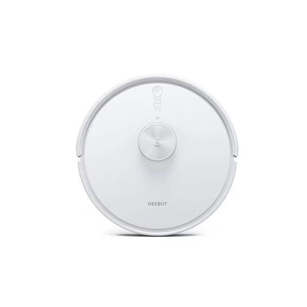 レンタル] パナソニック RULO(ルーロ) MC-RSF600 ロボット掃除機