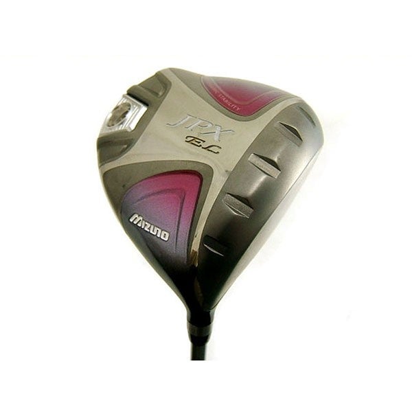 ミズノプロJP アイアンセット 10本セット 【公式通販】