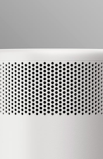 [レンタル] Anker Nebula Capsule Air モバイルプロジェクター - 6