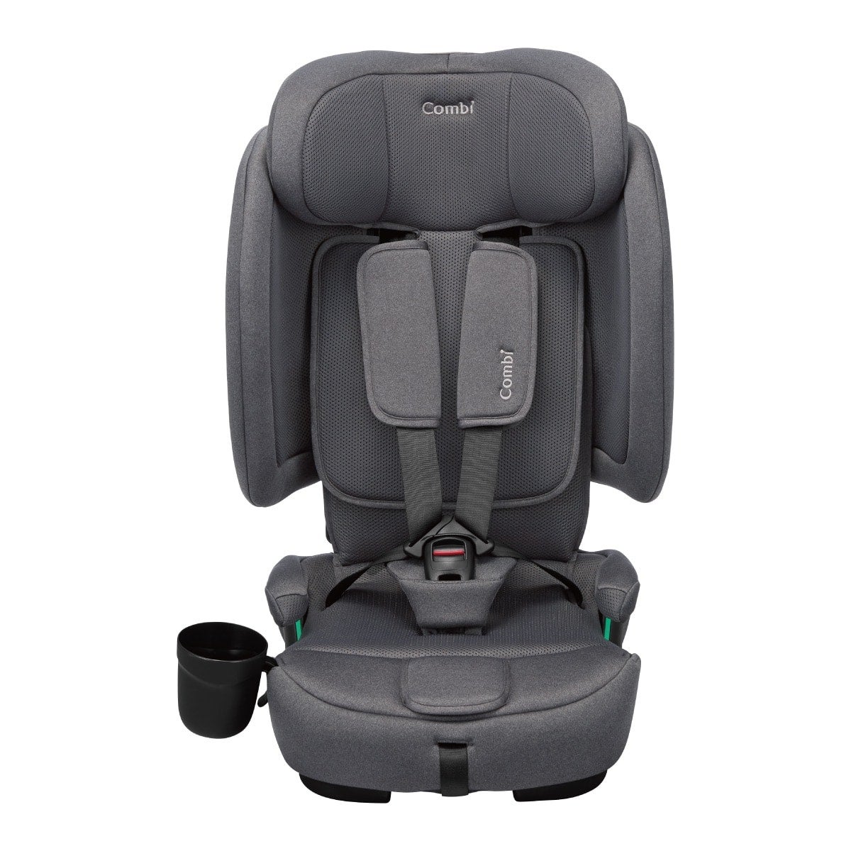 レンタル] コンビ ジョイトリップアドバンス air R129 UA (ISOFIX固定