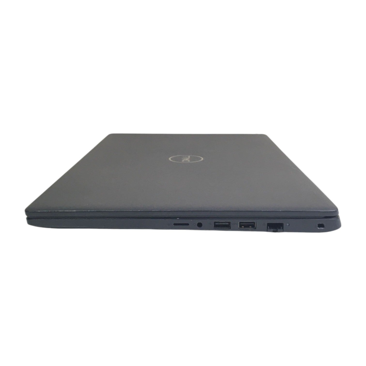 [レンタル] DELL(デル) Latitude 3510 ノートパソコン【Office非搭載】(Windows11 Pro 64bit) - 9