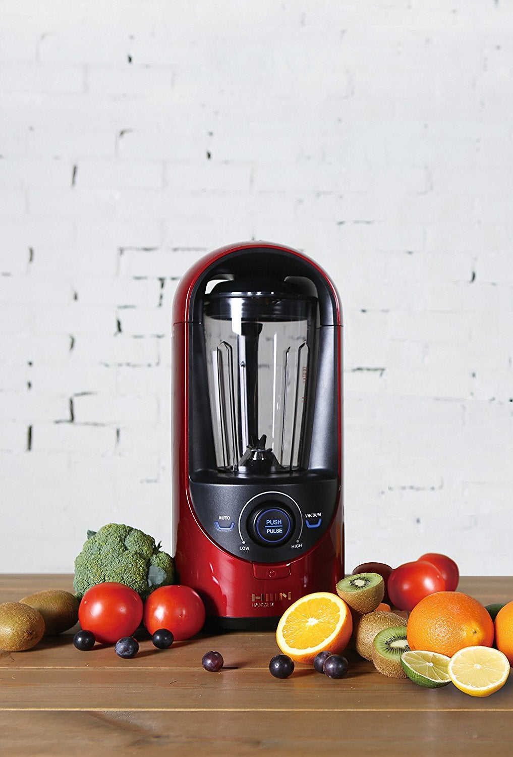 [レンタル] OZEN 真空ブレンダー - 2