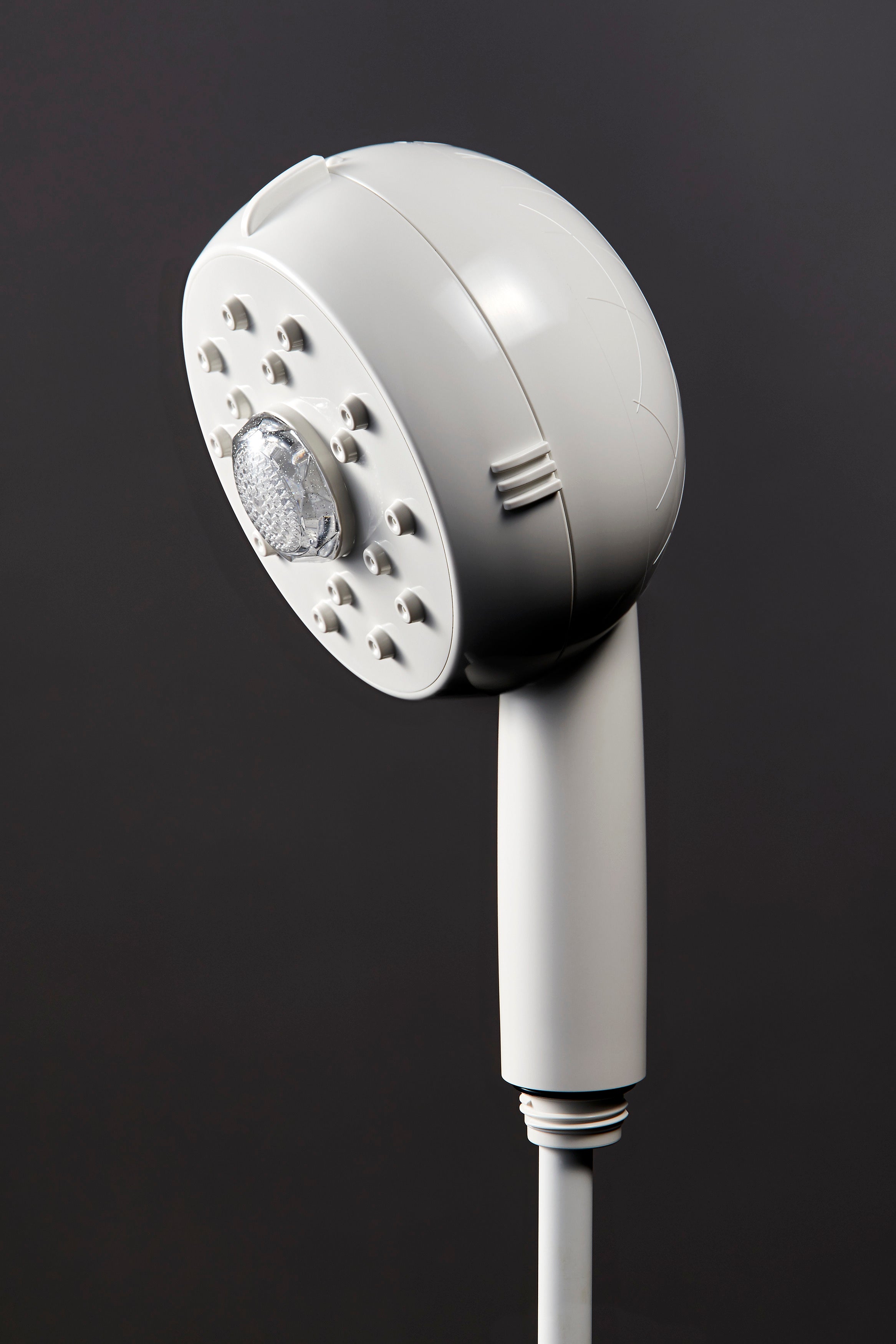 レンタル] サイエンス ミラブル さら FBSM-AC2-WSC - Rentio