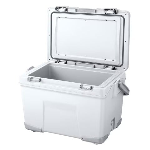 [レンタル] シマノ アブソリュートフリーズ リミテッド 40L クーラーボックス - 7