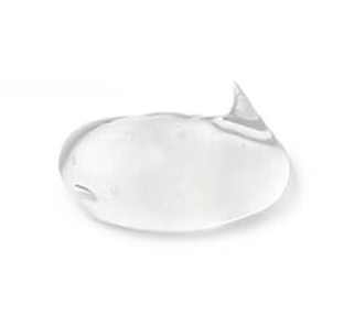 [販売]キャトルリフト・NEWA リフト・NEWA リフトプラス専用 アップジェルPRO - 2