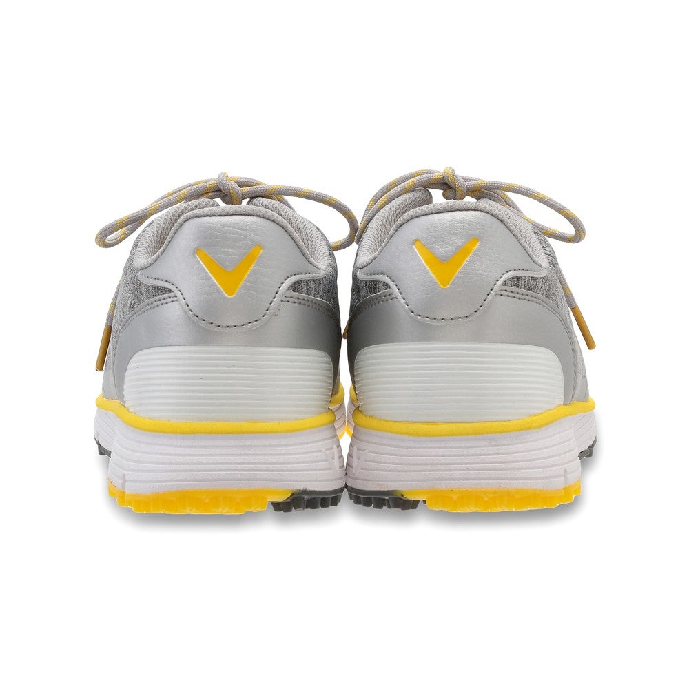 [レンタル] メンズ キャロウェイ SOLAIRE MN スパイクレスシューズ - 2