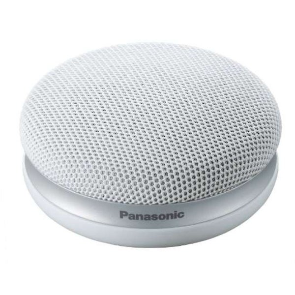 [レンタル] パナソニック ポータブルワイヤレススピーカーシステム SC-MC30 - 1