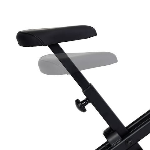 [レンタル] [新品]ALINCO(アルインコ) クロスバイク4771 AFBX4771K - 5