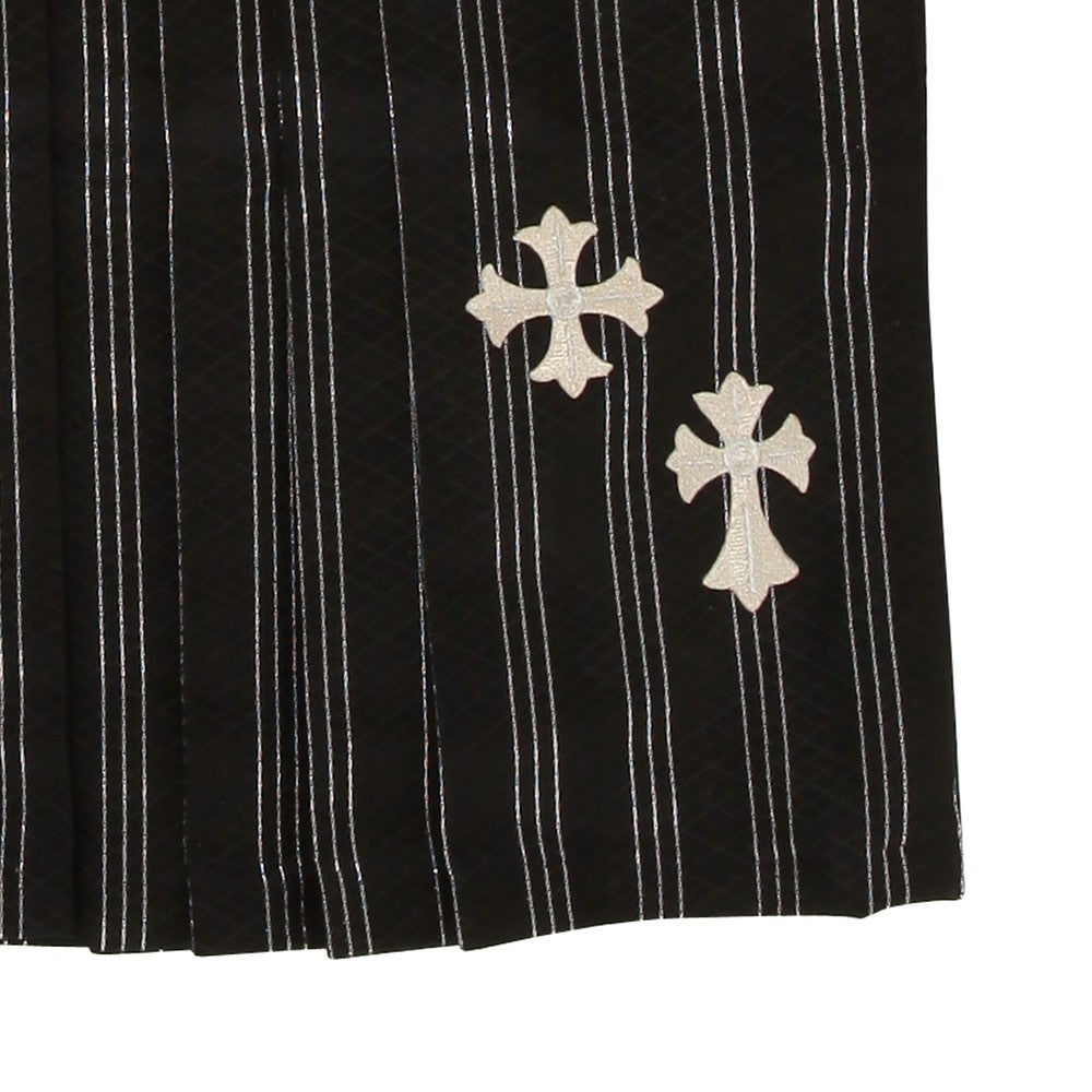 [レンタル] 七五三/節句 袴セット 5歳 男の子 鮮やか 洗練の宅配レンタル - 2