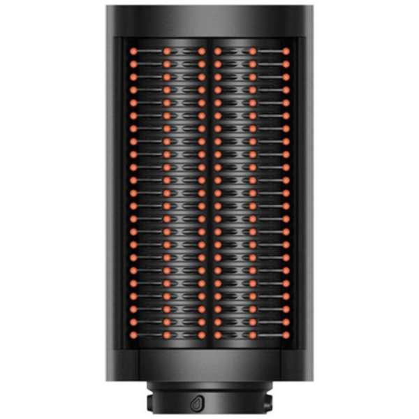 [レンタル] Dyson(ダイソン) Airwrap i.d.™マルチスタイラー&ドライヤー - 6