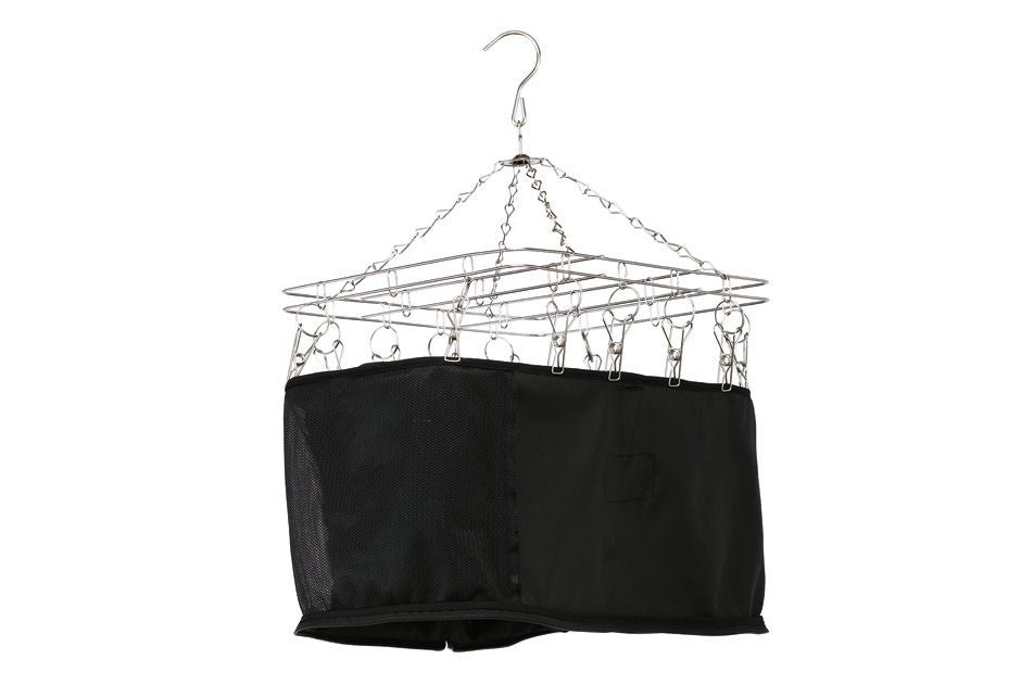 [レンタル] コンビ ペット用カート ミリミリキャリ― - 5