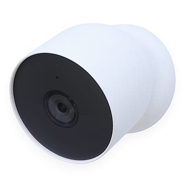 Google Nest Cam GA01317