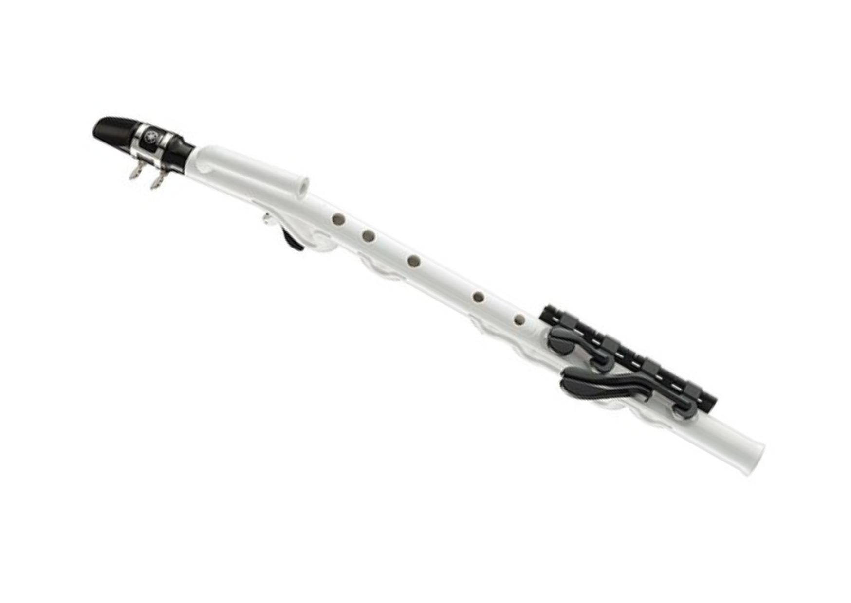 [レンタル] YAMAHA YVS-100 ソプラノヴェノーヴァ