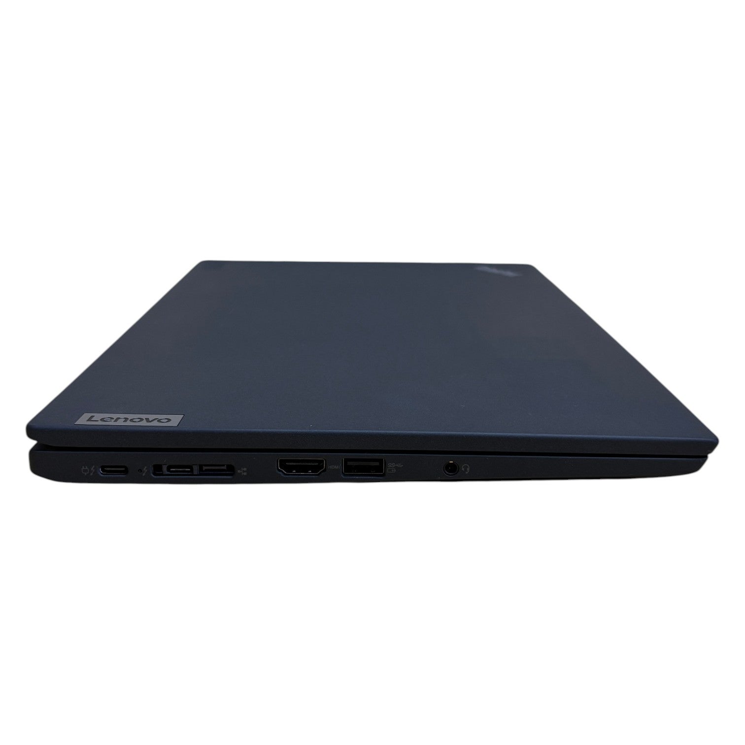[レンタル] Lenovo(レノボ) ThinkPad X13 Gen2 20WLS2LW00 ノートパソコン【Office非搭載】 - 5